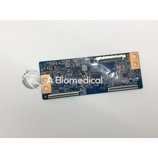 Auo Tcon T420HVN06.3 Control Board - Medical parts