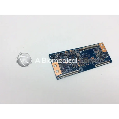 Auo Tcon T420HVN06.3 Control Board - Medical parts