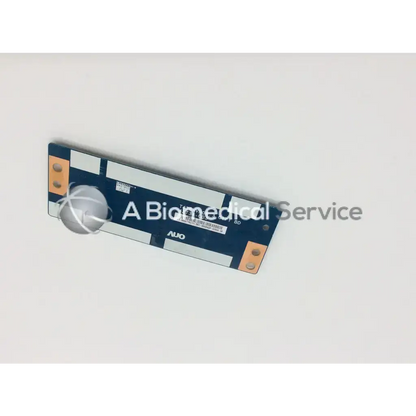 Auo Tcon T420HVN06.3 Control Board - Medical parts