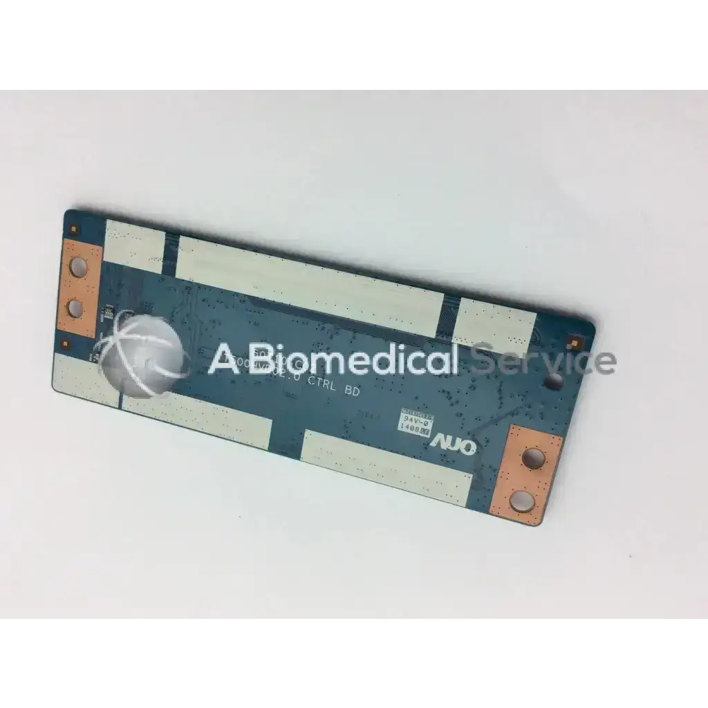 Load image into Gallery viewer, AUO TT-5550T15C04 T500HVD02.0 50T10-C02 Control Board
