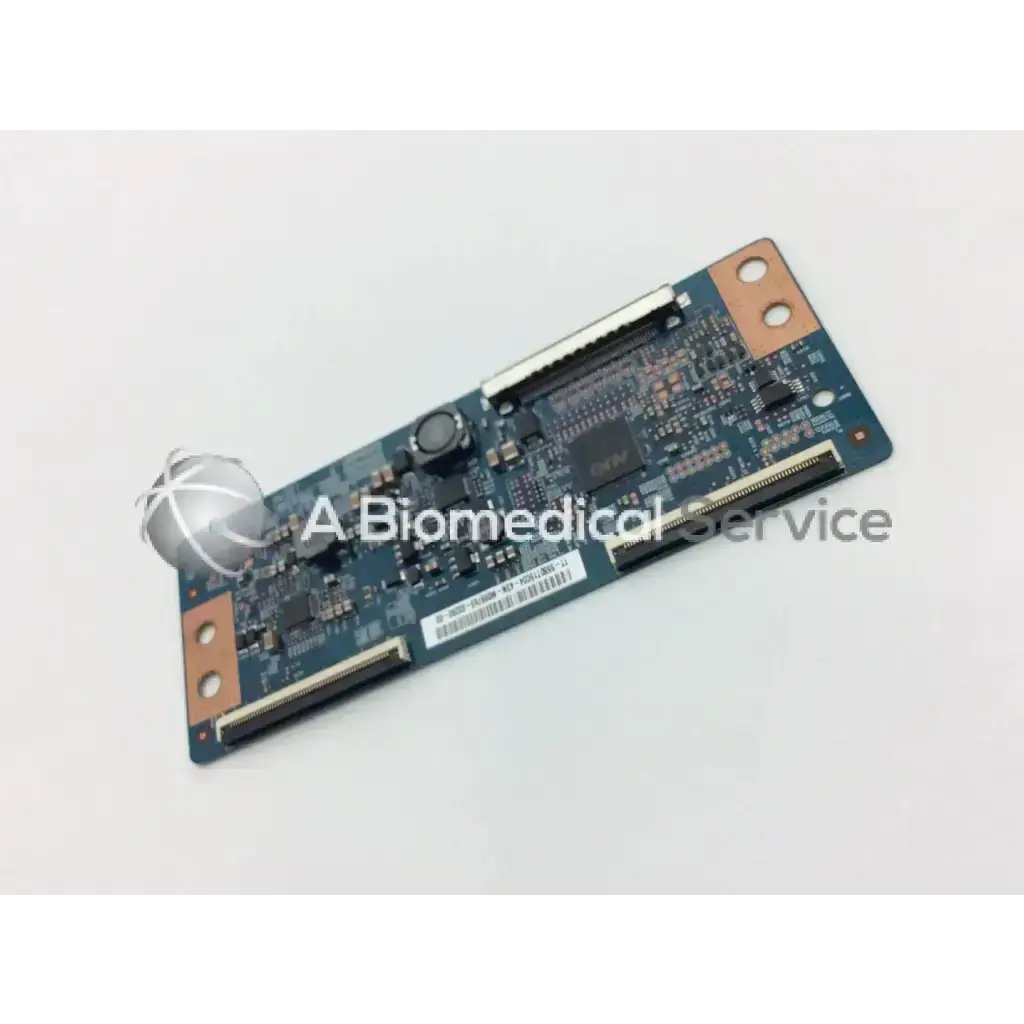 Load image into Gallery viewer, AUO TT-5550T15C04 T500HVD02.0 50T10-C02 Control Board