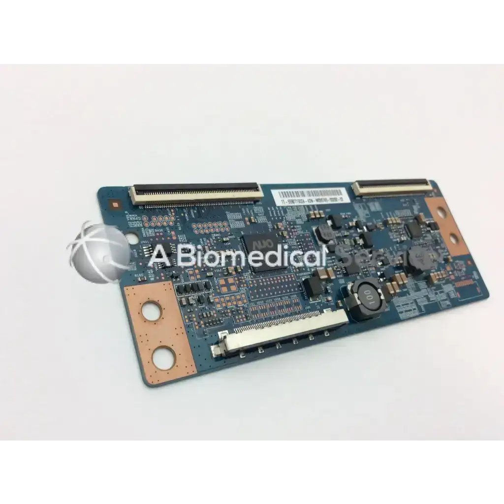 Load image into Gallery viewer, AUO TT-5550T15C04 T500HVD02.0 50T10-C02 Control Board