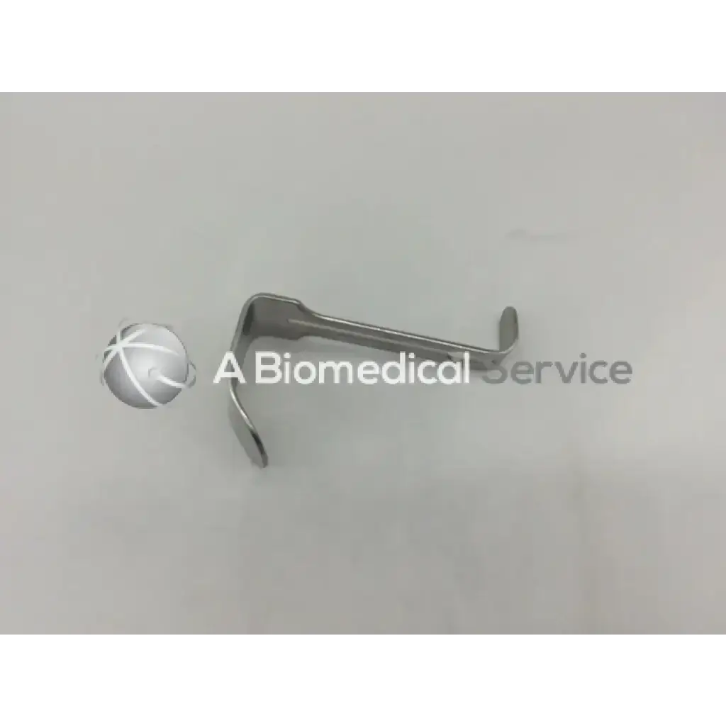 Load image into Gallery viewer, Austos US100201 Abdominal Retractor - Surgical Tool