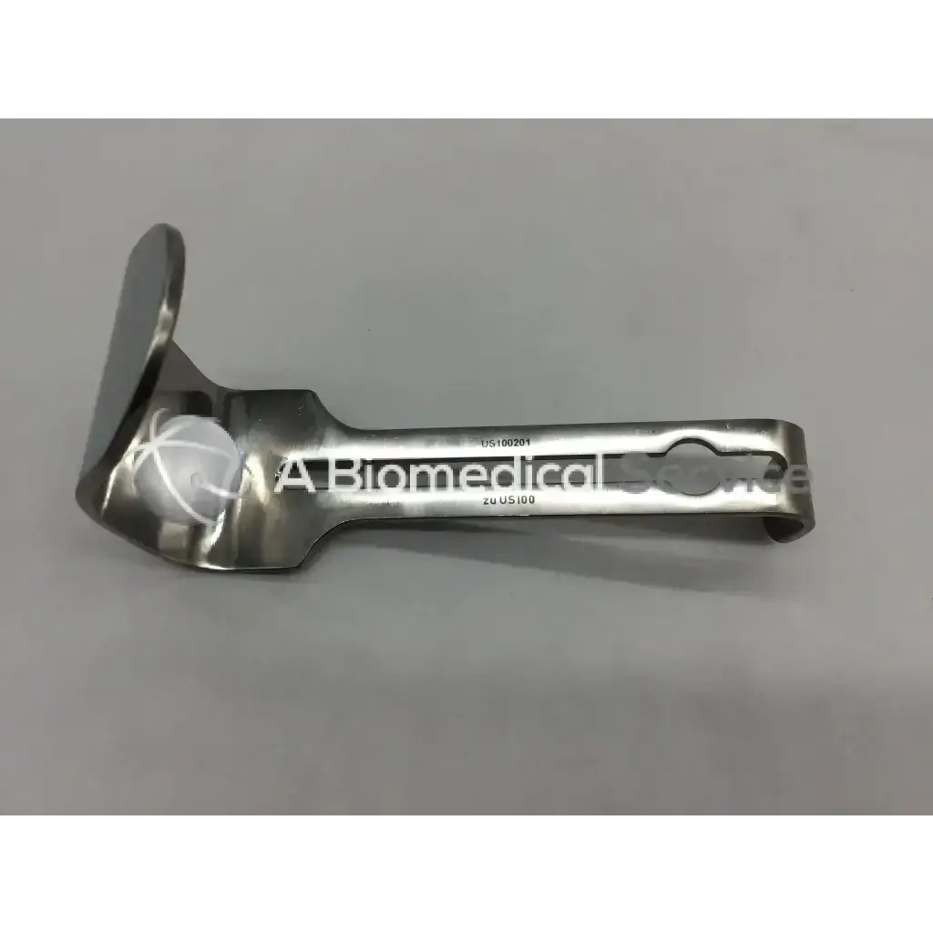 Load image into Gallery viewer, Austos US100201 Abdominal Retractor - Surgical Tool