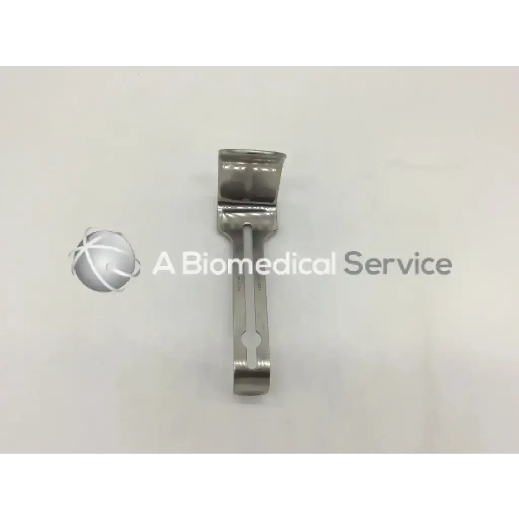 Load image into Gallery viewer, Austos US100201 Abdominal Retractor - Surgical Tool