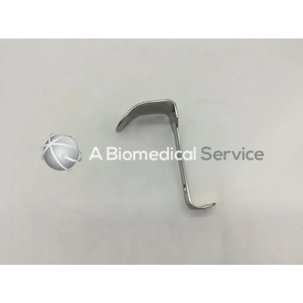 Load image into Gallery viewer, Austos US100201 Abdominal Retractor - Surgical Tool
