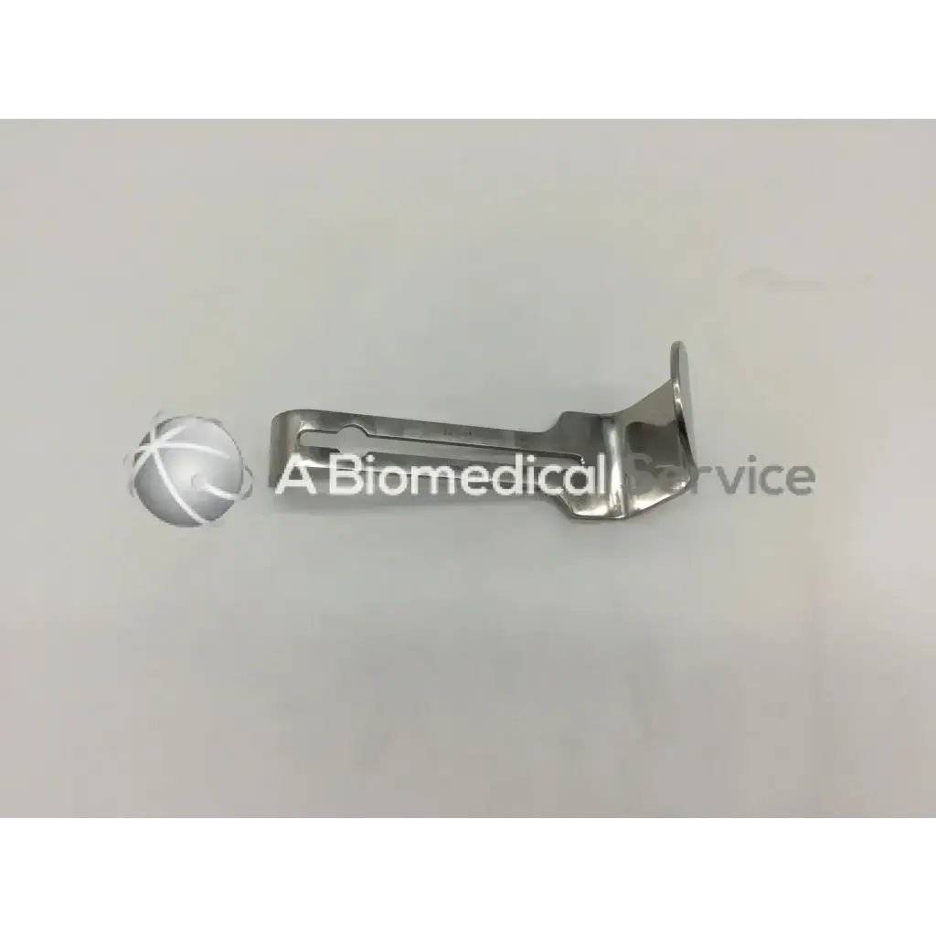 Load image into Gallery viewer, Austos US100201 Abdominal Retractor - Surgical Tool