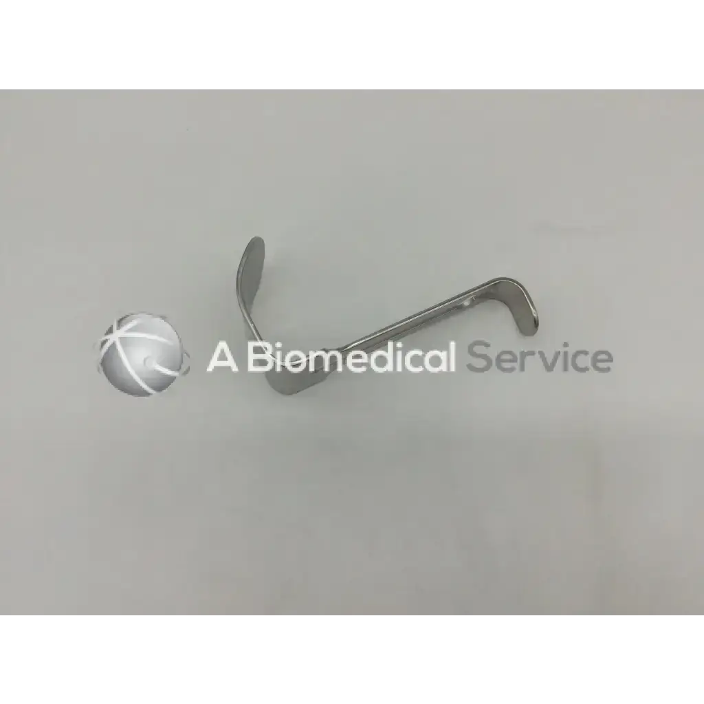 Load image into Gallery viewer, Austos US100201 Abdominal Retractor - Surgical Tool