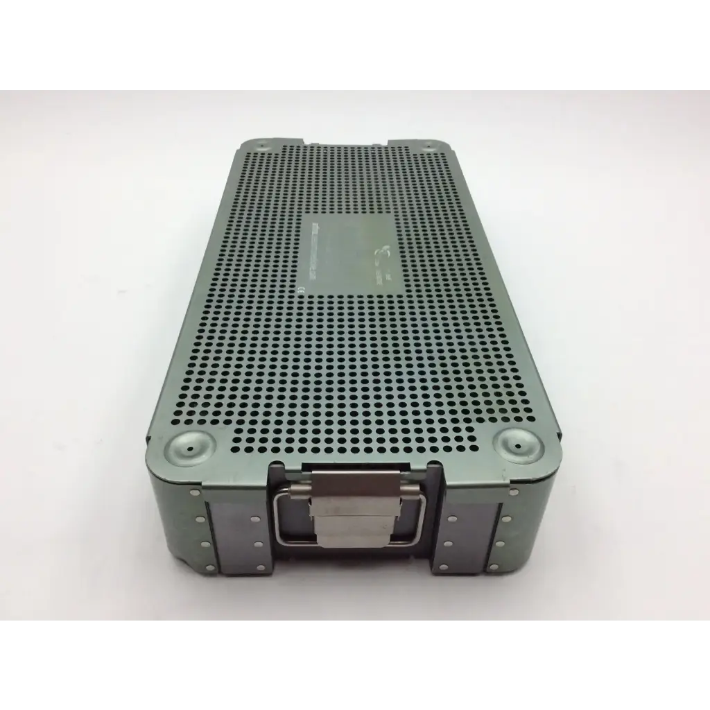 Load image into Gallery viewer, AutoCuff OPUS Collection Shoulder Instrument Case