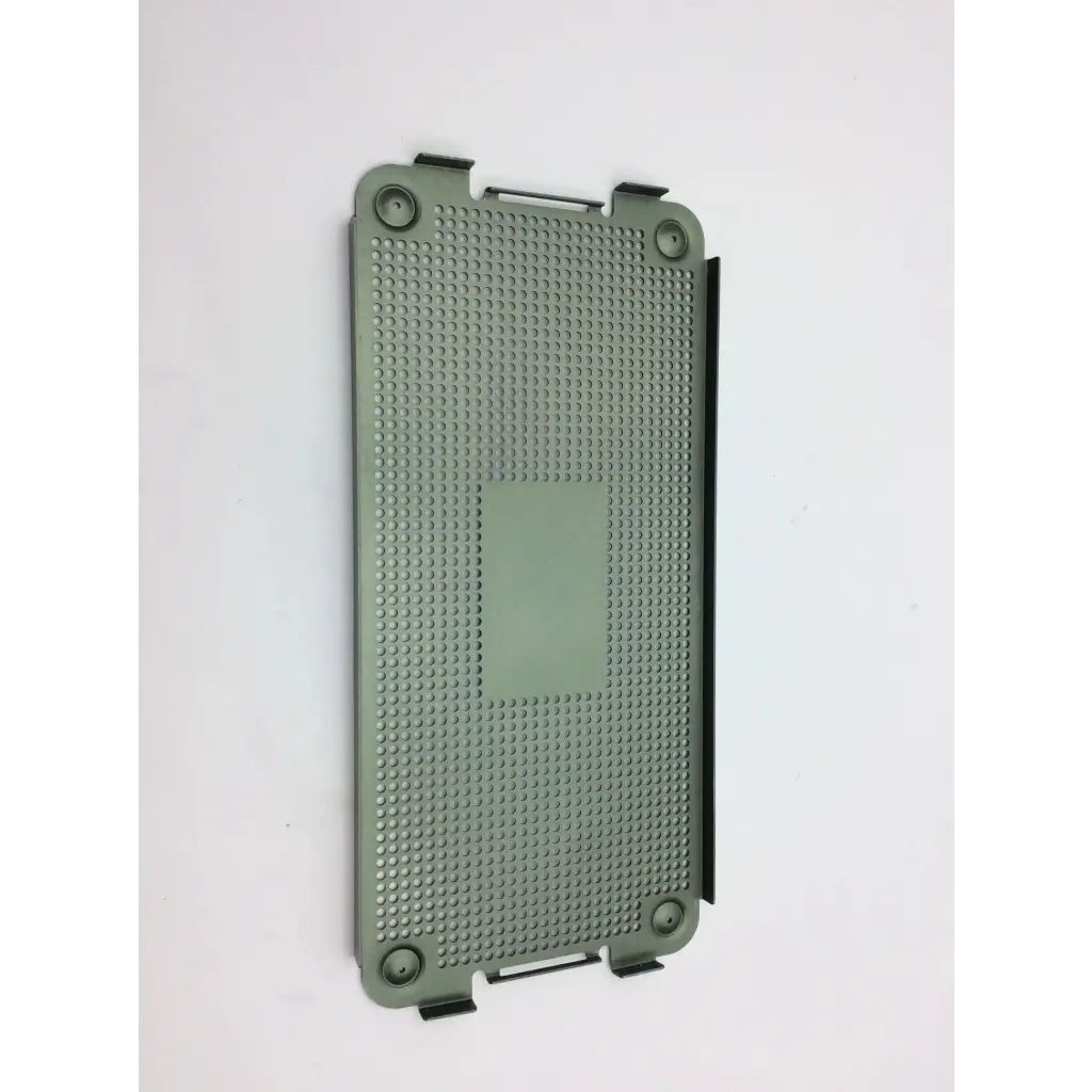 Load image into Gallery viewer, AutoCuff OPUS Collection Shoulder Instrument Case