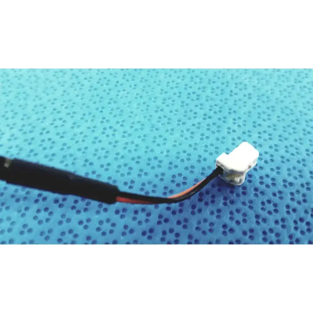 Unspecified AV-H-000018 REV 1.0 Medical Switching Power Supply RPS-60-48 PCB Type Medical Switching Power Supply, second-hand product photo 2
