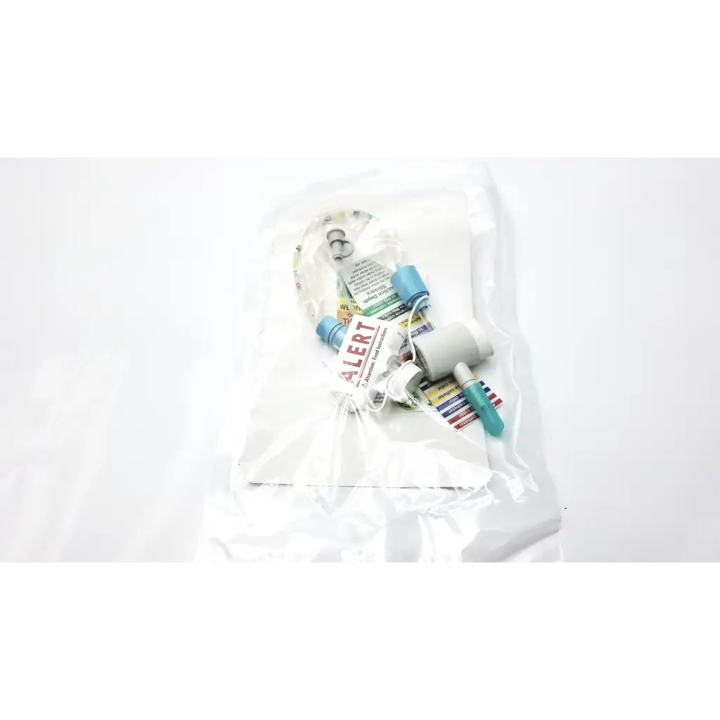 Load image into Gallery viewer, Avanos Ballard Closed Suction System