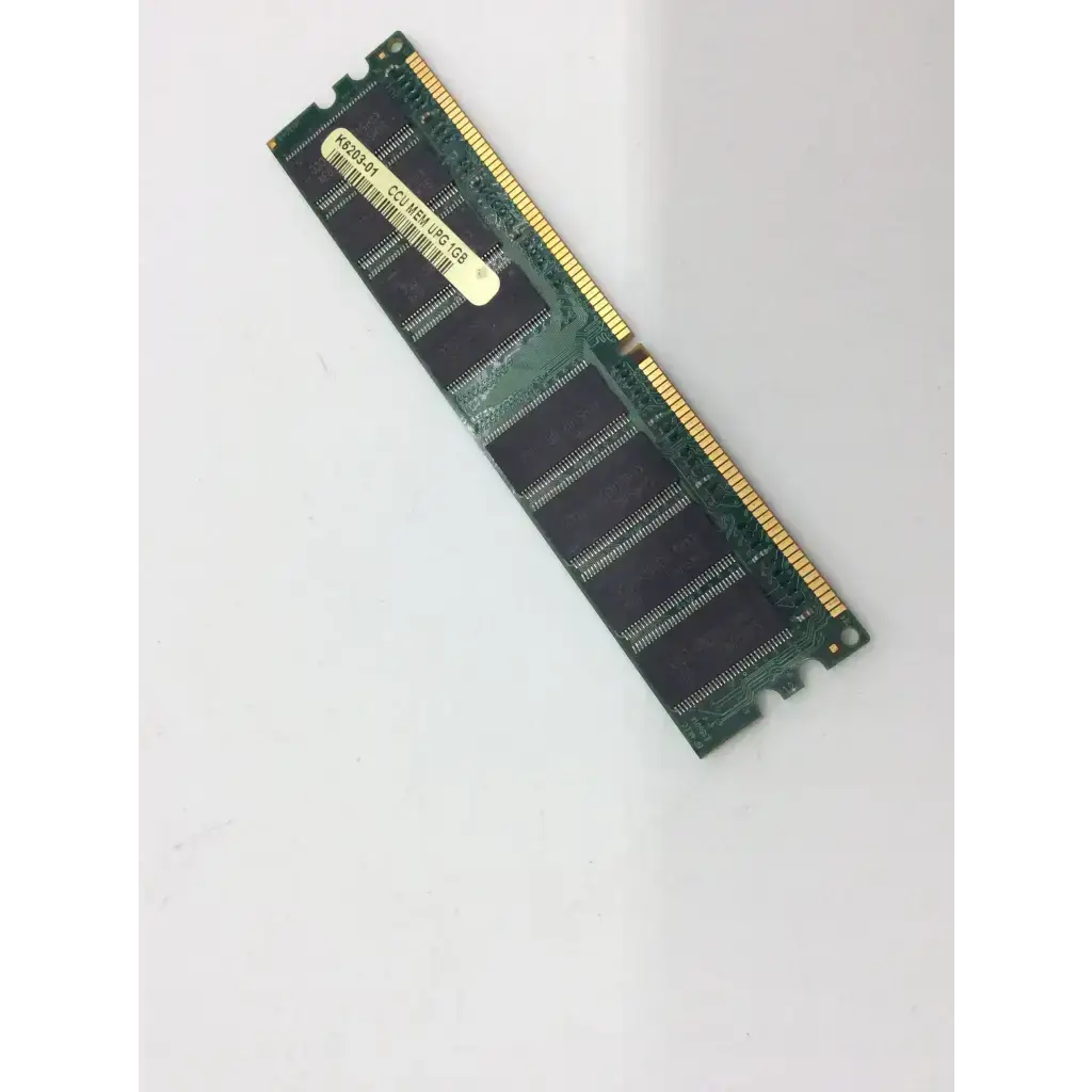 Load image into Gallery viewer, Avant AVM6428U52C3400K9-NYCP 1GB PC3200 DDR-400MHz RAM