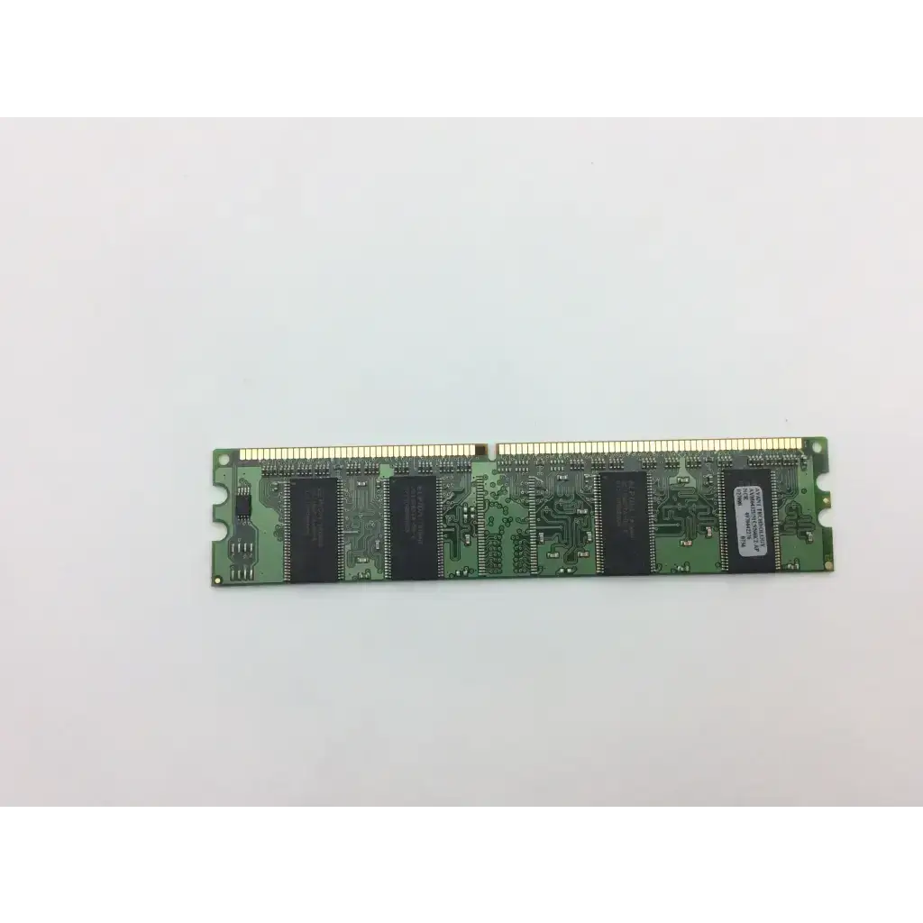 Avant/NCR AVM6432U51C5266K2-AP 4970442276 DDR1 256MB Memory