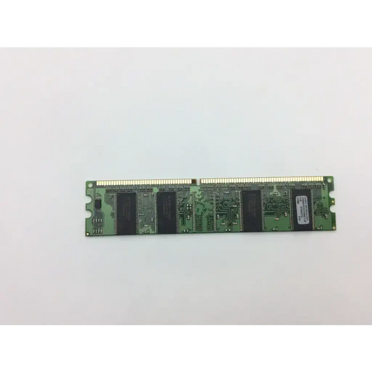 Avant/NCR AVM6432U51C5266K2-AP 4970442276 DDR1 256MB Memory