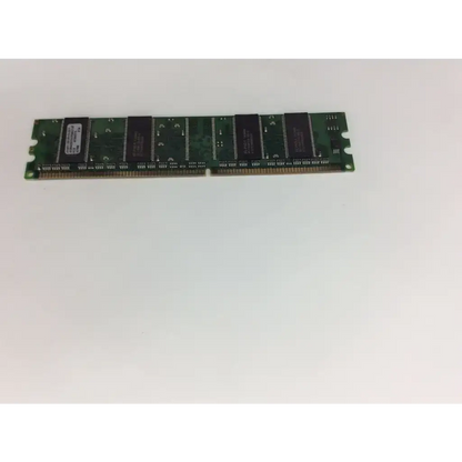 Avant/NCR AVM6432U51C5266K2-AP 4970442276 DDR1 256MB Memory