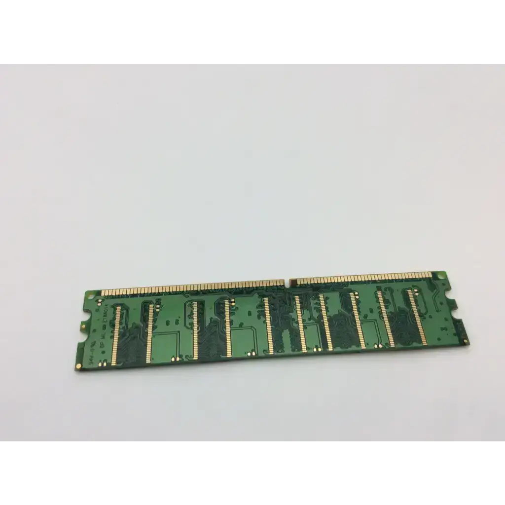 Avant/NCR AVM6432U51C5266K2-AP 4970442276 DDR1 256MB Memory