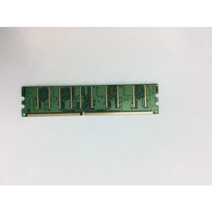 Avant/NCR AVM6432U51C5266K2-AP 4970442276 DDR1 256MB Memory
