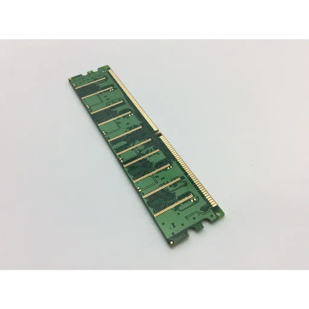 Avant/NCR AVM6432U51C5266K2-AP 4970442276 DDR1 256MB Memory