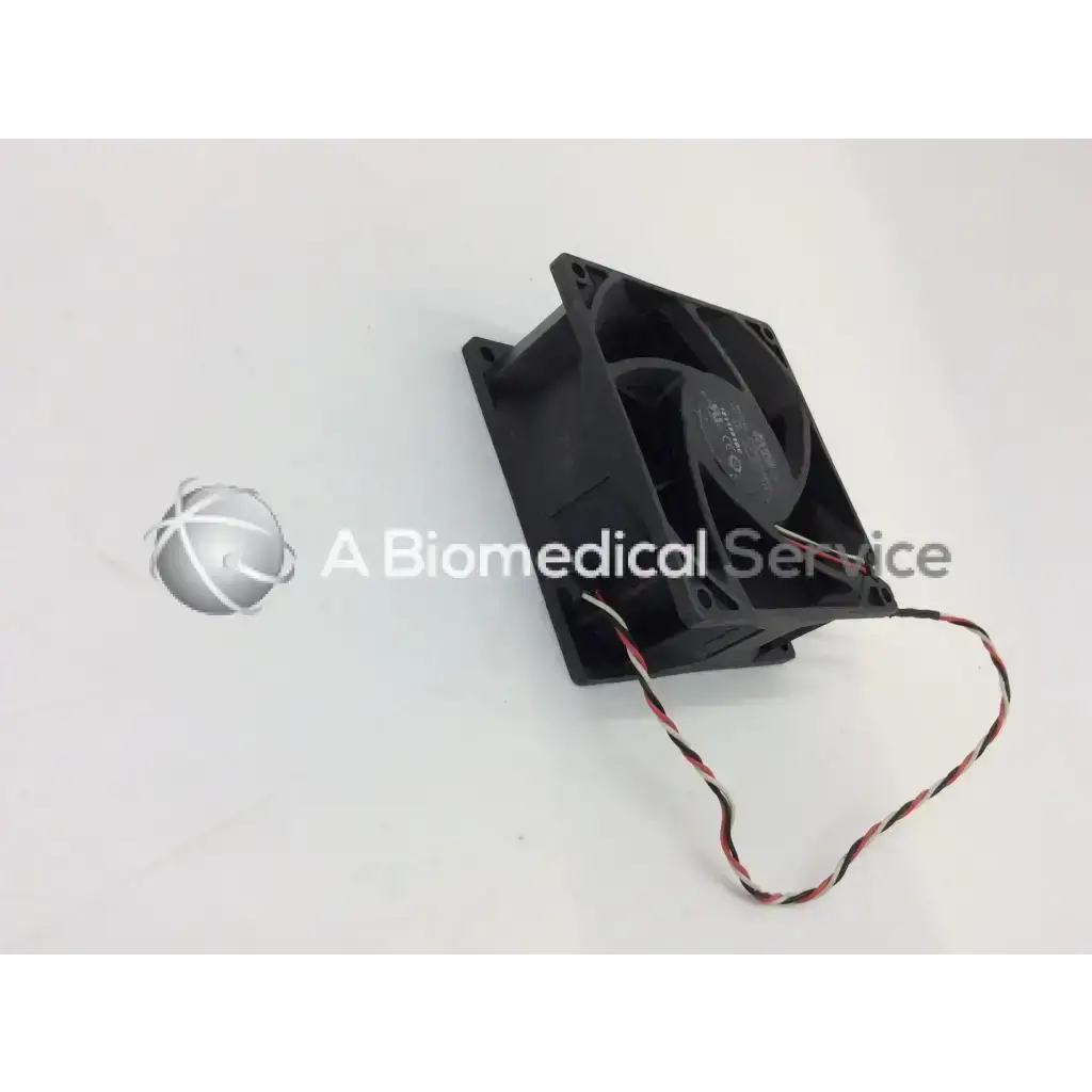 Load image into Gallery viewer, AVC DT09238B24H 24V 0.6A 90mm Inverter Fan Chassis Cooling