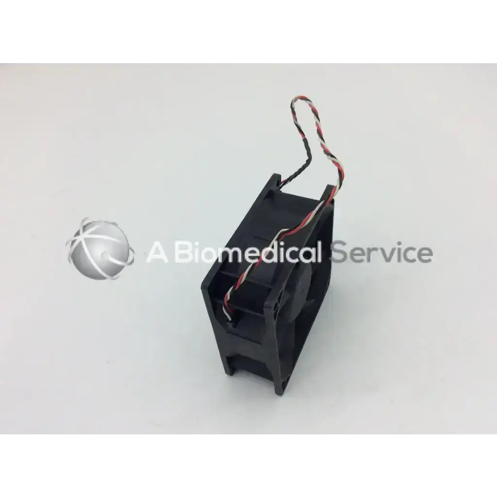 Load image into Gallery viewer, AVC DT09238B24H 24V 0.6A 90mm Inverter Fan Chassis Cooling