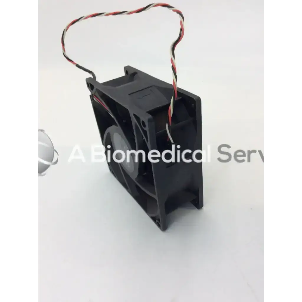 Load image into Gallery viewer, AVC DT09238B24H 24V 0.6A 90mm Inverter Fan Chassis Cooling