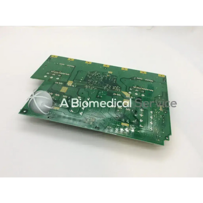 AWV-2293-A Pioneer Drive Board - Medical parts