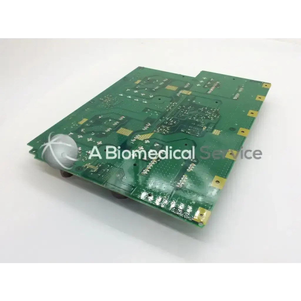 AWV-2293-A Pioneer Drive Board - Medical parts