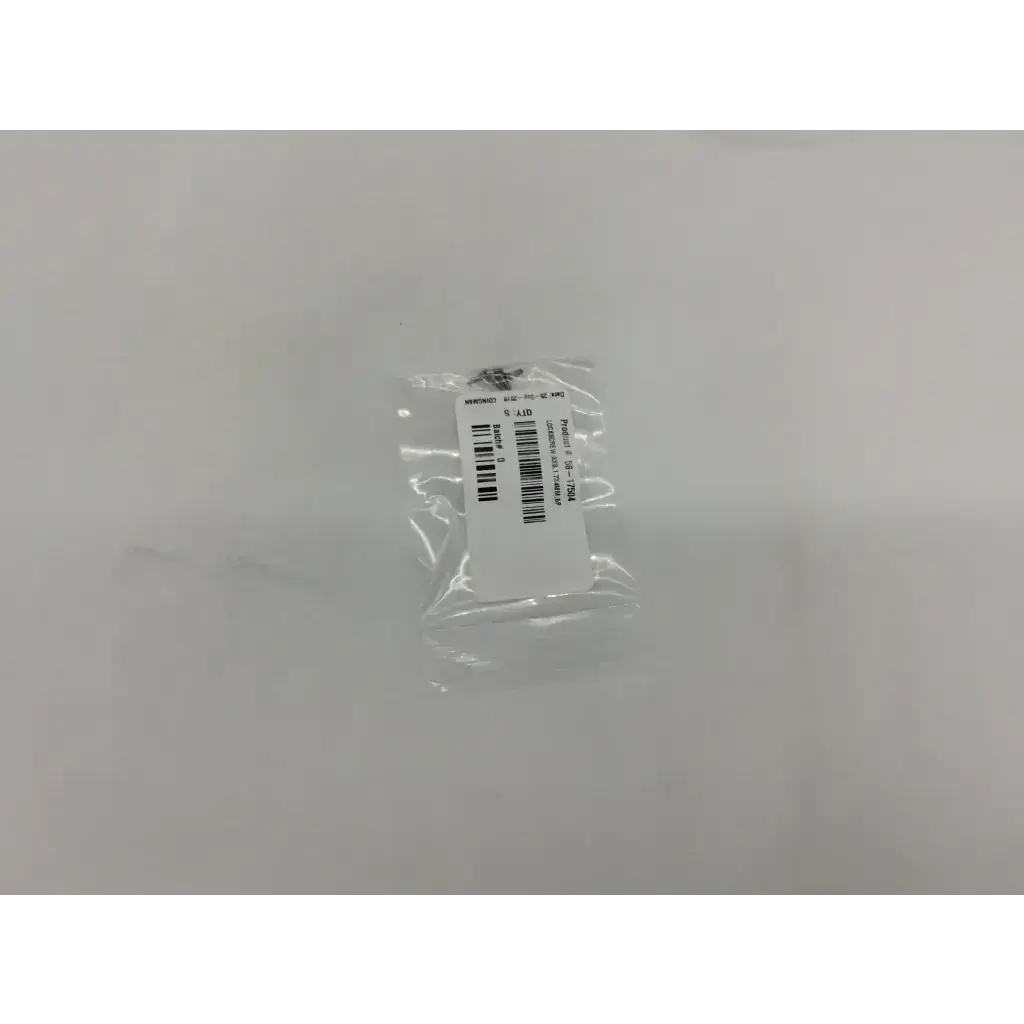 Load image into Gallery viewer, AXS 56-17504 Lockscrew - Surgical Tool