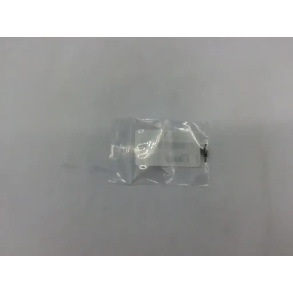 Load image into Gallery viewer, AXS 56-17504 Lockscrew - Surgical Tool