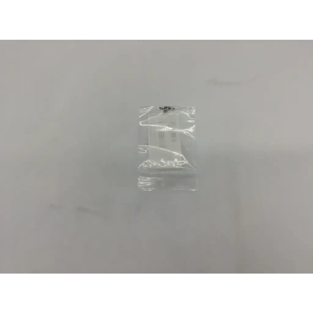 Load image into Gallery viewer, AXS 56-17504 Lockscrew - Surgical Tool