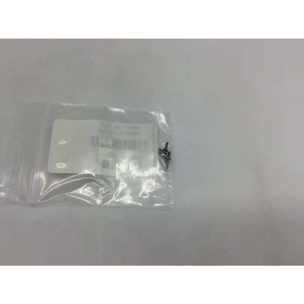 Load image into Gallery viewer, AXS 56-17504 Lockscrew - Surgical Tool