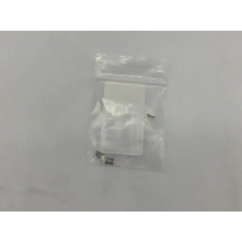 Load image into Gallery viewer, AXS 56-17505 Lockscrew - Surgical Tool