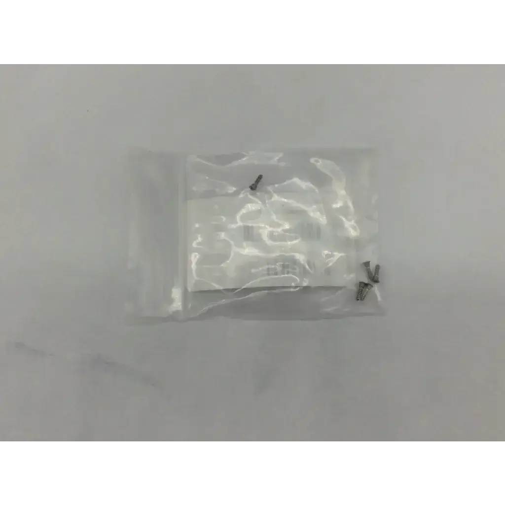 Load image into Gallery viewer, AXS 56-17505 Lockscrew - Surgical Tool