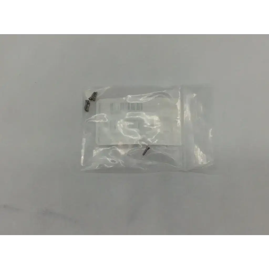 Load image into Gallery viewer, AXS 56-17505 Lockscrew - Surgical Tool