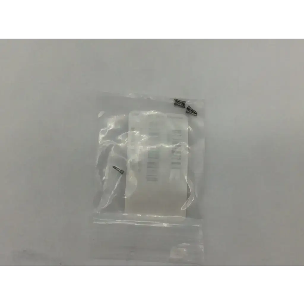 Load image into Gallery viewer, AXS 56-17505 Lockscrew - Surgical Tool