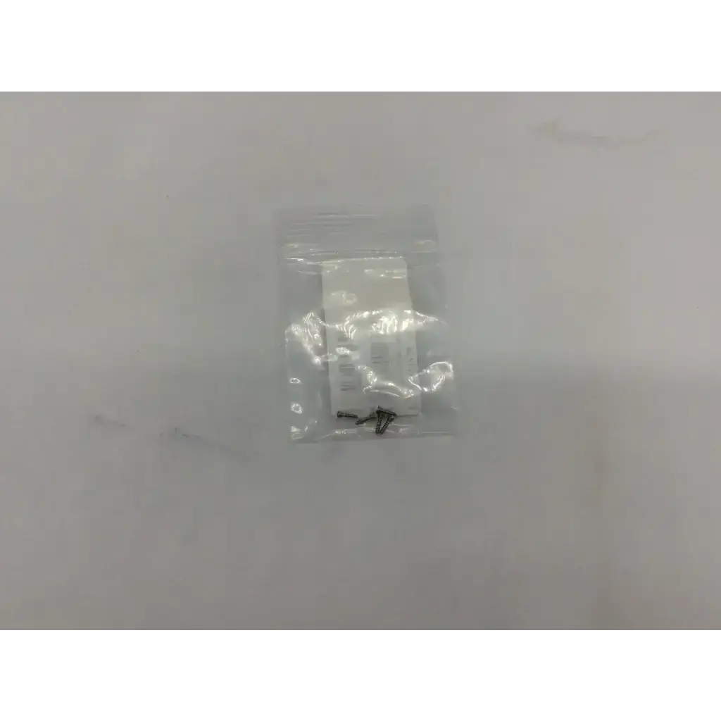 Load image into Gallery viewer, AXS 56-17506 Lockscrew - Surgical Tool