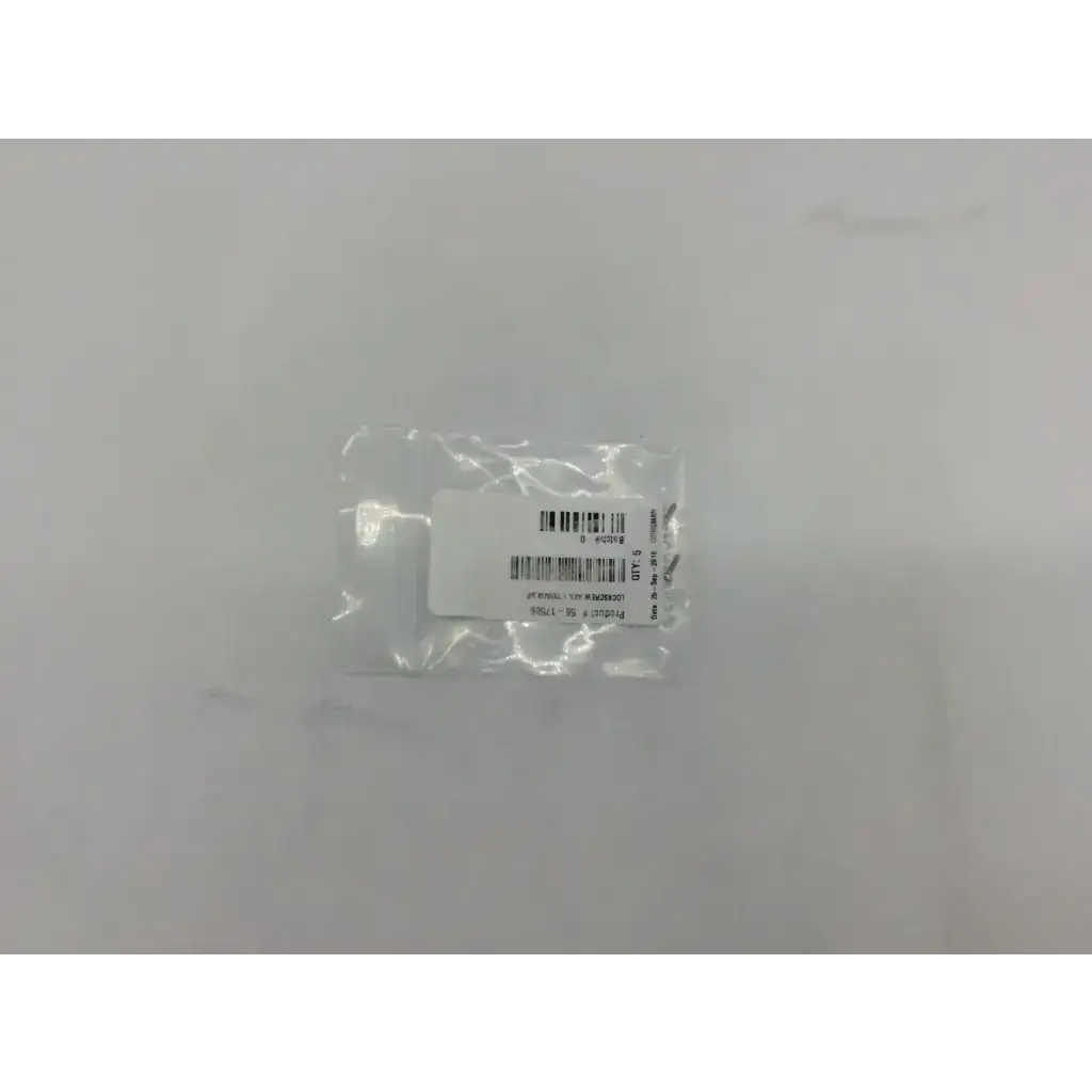 Load image into Gallery viewer, AXS 56-17506 Lockscrew - Surgical Tool