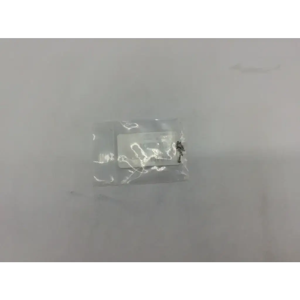 Load image into Gallery viewer, AXS 56-17506 Lockscrew - Surgical Tool
