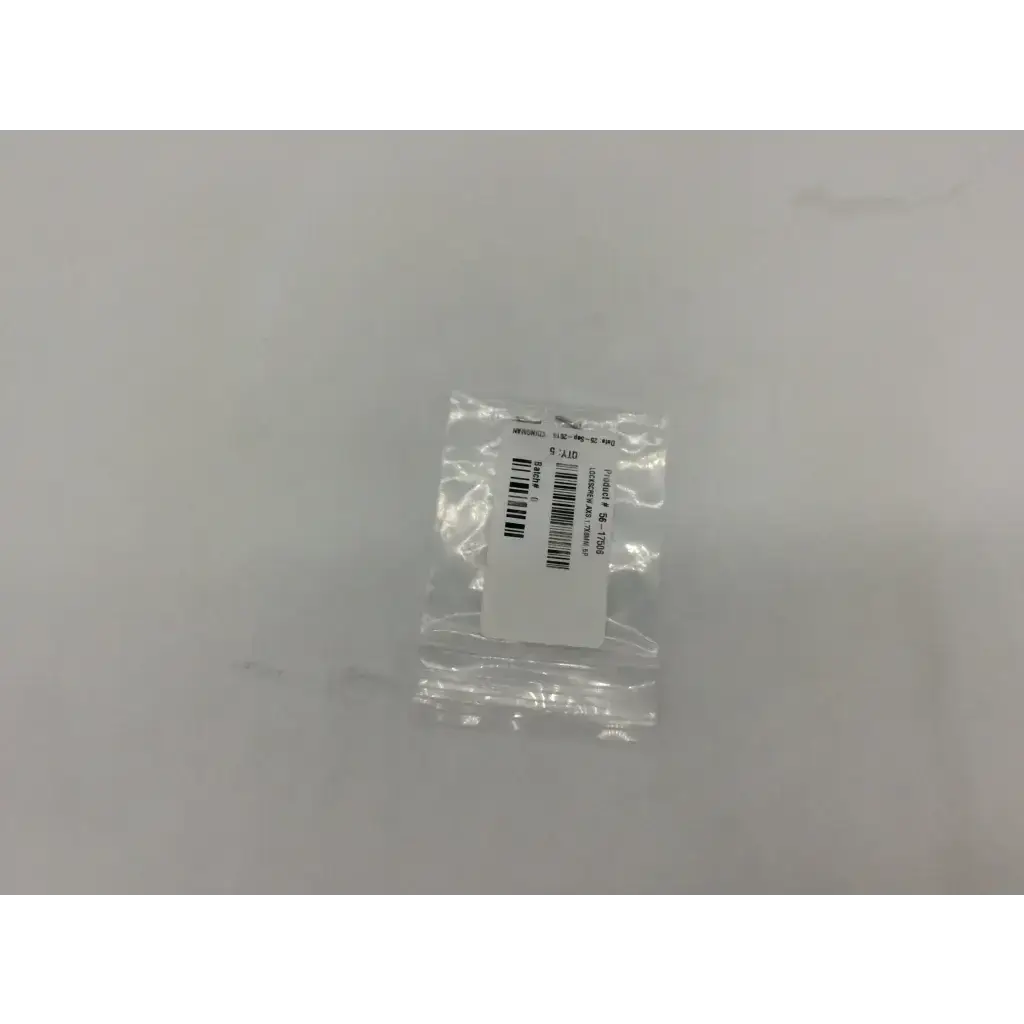 Load image into Gallery viewer, AXS 56-17506 Lockscrew - Surgical Tool