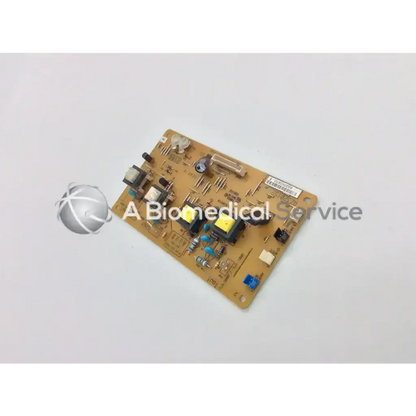 AZ320152 Ricoh Aficio Power Supply Board - Medical parts