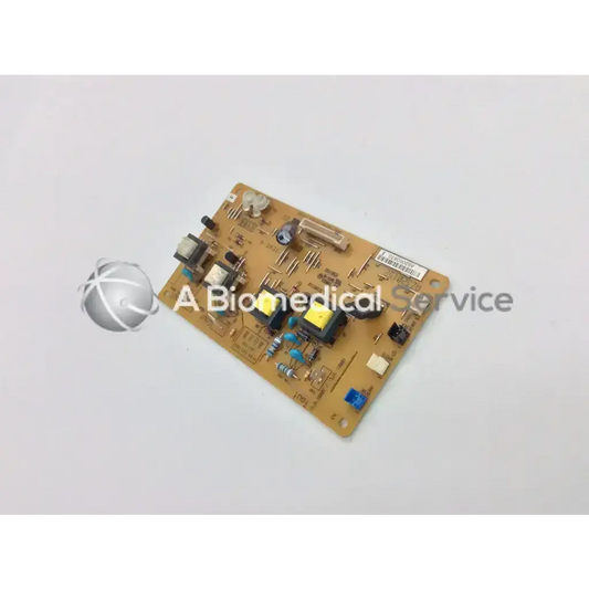 AZ320152 Ricoh Aficio Power Supply Board - Medical parts