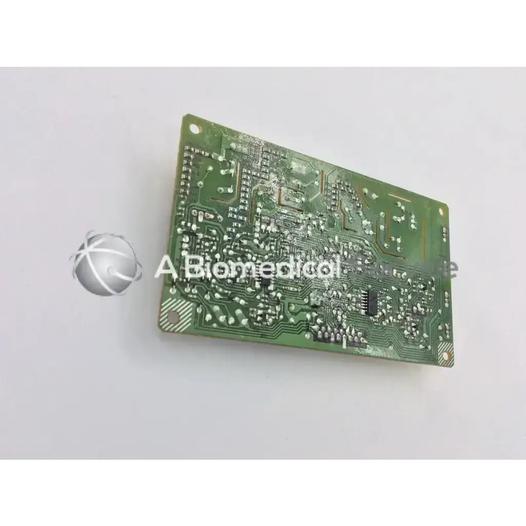AZ320152 Ricoh Aficio Power Supply Board - Medical parts