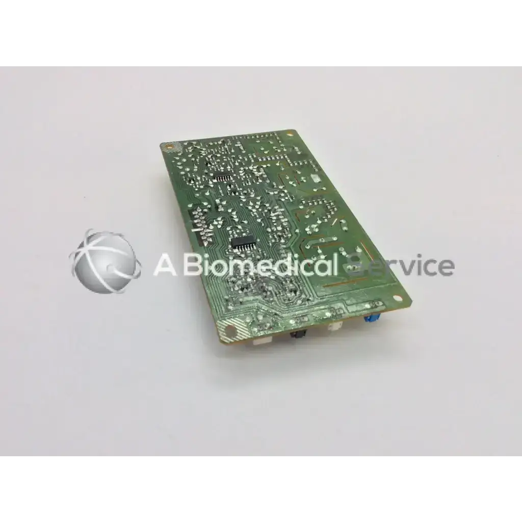 AZ320152 Ricoh Aficio Power Supply Board - Medical parts