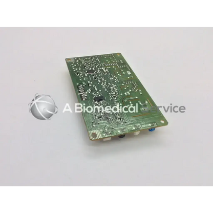AZ320152 Ricoh Aficio Power Supply Board - Medical parts
