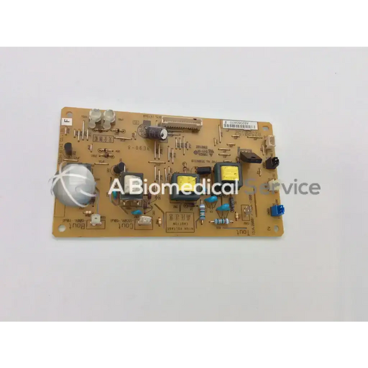 AZ320152 Ricoh Aficio Power Supply Board - Medical parts