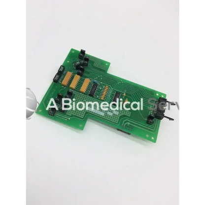 B-758523-52 Board - Medical parts