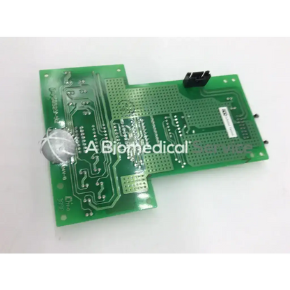 B-758523-52 Board - Medical parts