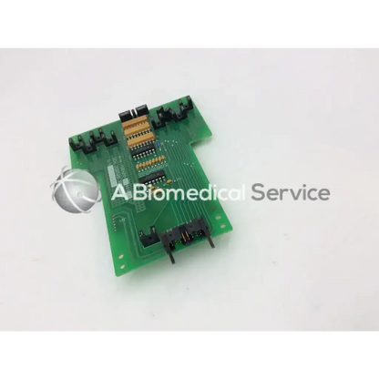 B-758523-52 Board - Medical parts