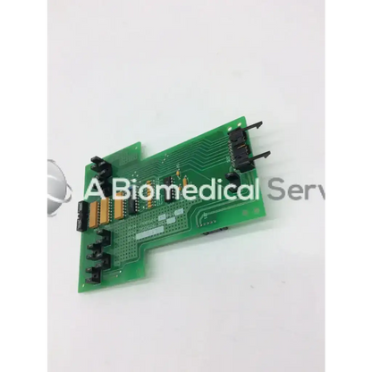 B-758523-52 Board - Medical parts